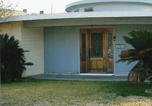 front-door-before
