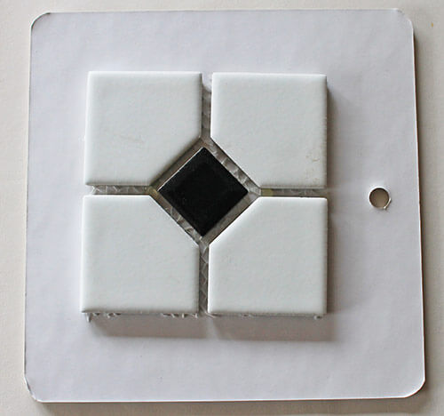 merola-tile-oxford-black-and-white