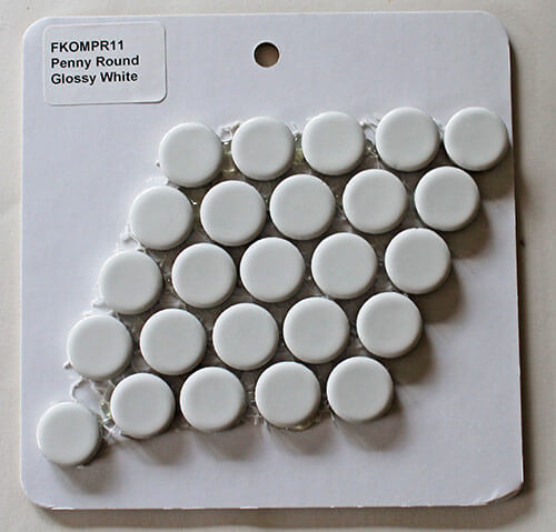 merola-tile-penny-round-white