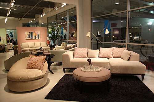 modern-sectional-Younger-Ave-62