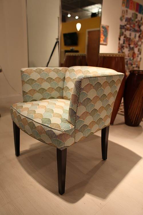 patterned-side-chair-Younger-Ave-62