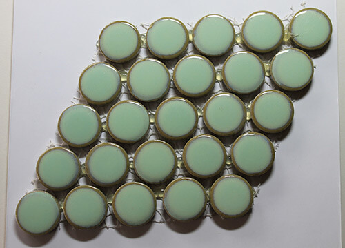penny-round-green-tile