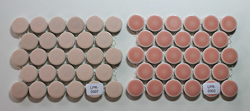 pink-penny-round-tiles