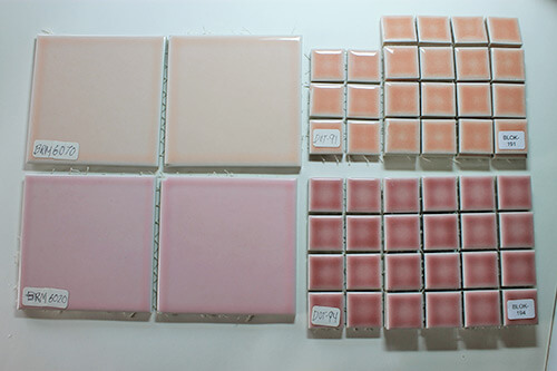pink-tile-combinations-retro-pink-bathroom