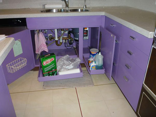 purple-st.-charles-cabinet