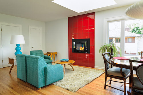 red-glass-tile-fireplace