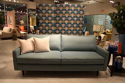 teal-retro-modern-sofa-Younger-Ave-62-line