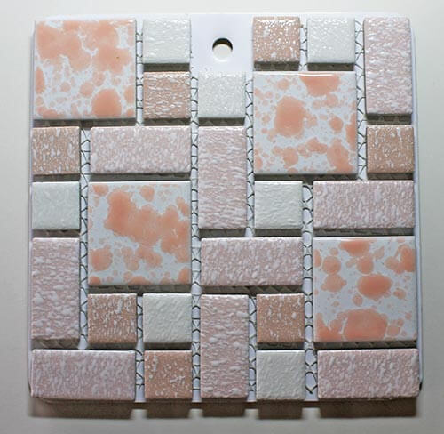 university-pink-merola-tile-retro