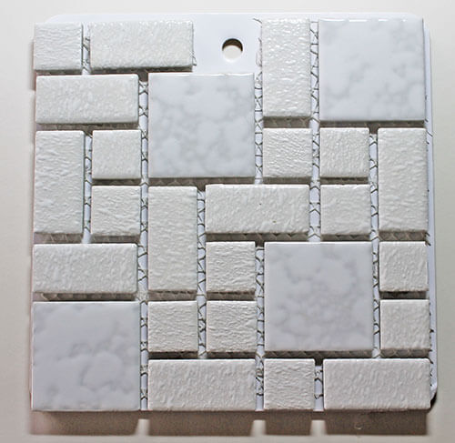university-white-merola-retro-tile