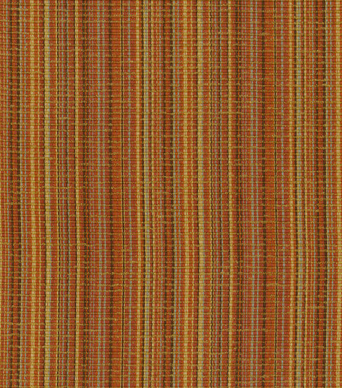 1970s style upholstery fabric