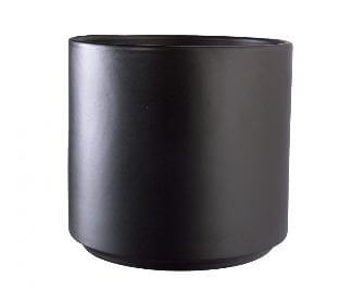 gainey cylinder planters