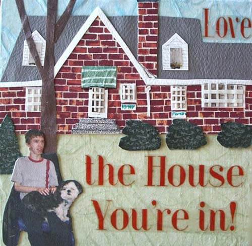 love-the-house-youre-in-july-2010-retro-renovation