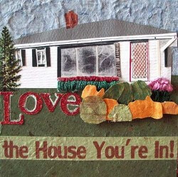 love-the-house-youre-in-october-2010-copyright-retro-renovation-com