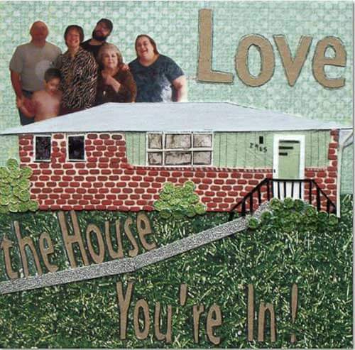 retro-renovation-love-the-house-youre-in-collage-copyright1