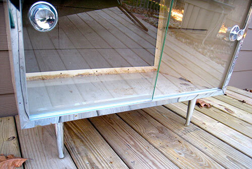 sliding-bath-vanity-retro-mirrored