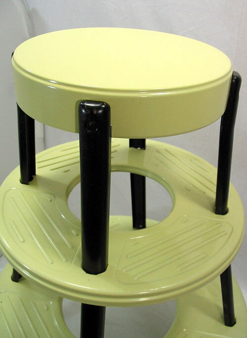 vintage-retro-metal-step-stool
