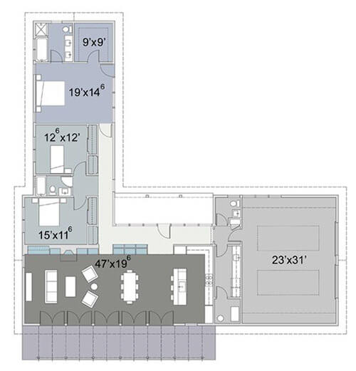 445-3_floor-plan-detail