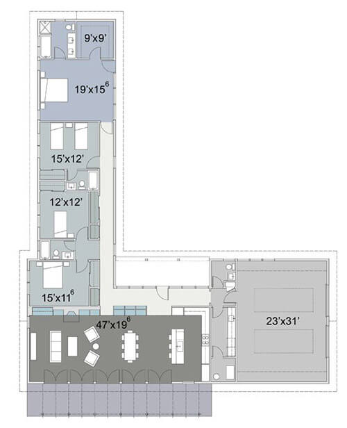 445-4_floor-plan-detail
