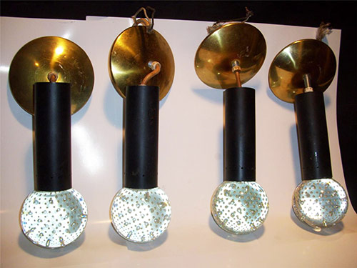 lightoiler-ball-lamp