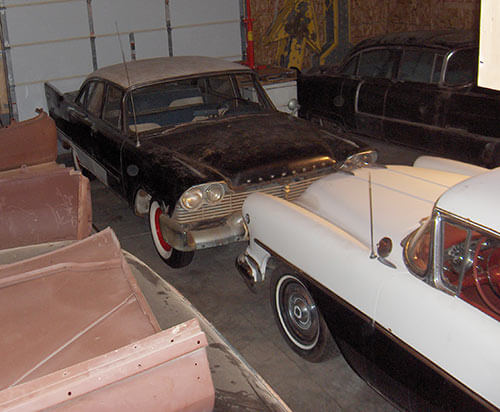 vintage-cars
