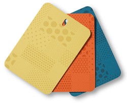 Formica-Anniversary-Collection-Chips-Halftone