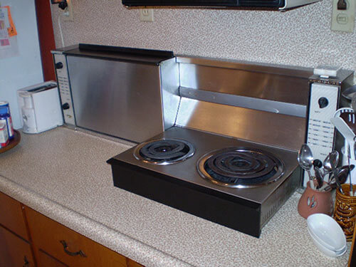 Frigidaire-flip-out-stove-top