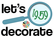 Let's-decorate-1959