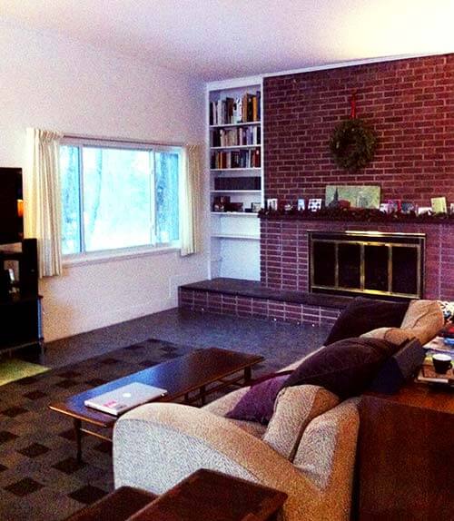 Lori's-living-room