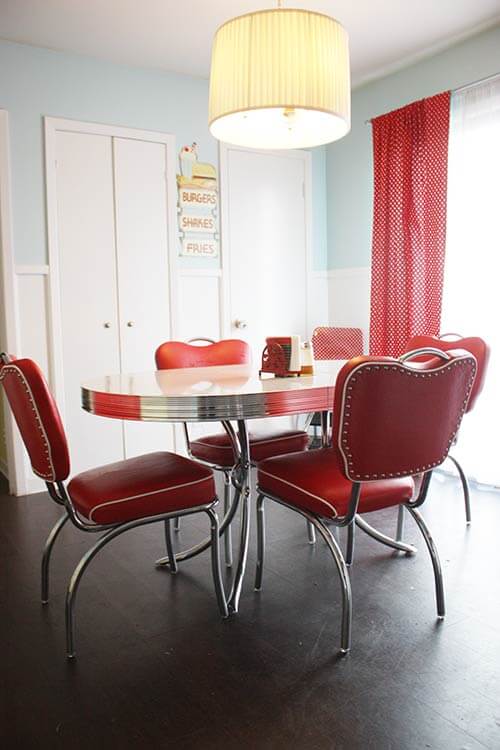 Retro-styled-red-and-chrome-dinette-Jamie_abe
