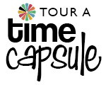 Tour-a-Time-Capsule