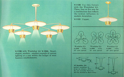 Wodabar-light-kit-vintage-virden-lighting
