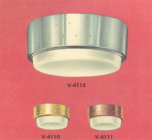 mid-century-flush-pinhole-light
