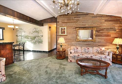 mid-century-stone-wall-vaulted-ceiling-wall-mural
