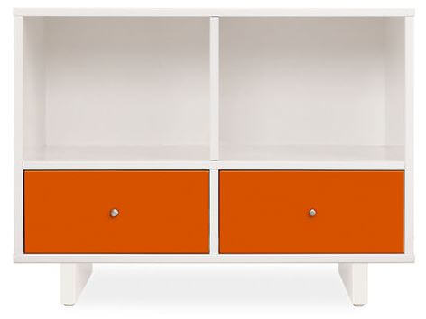 moda-storage-orange