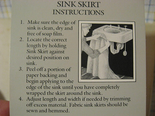 sink-skirt-instructions-retro