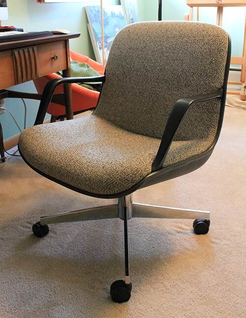 steelcase-office-chair