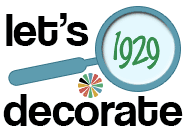 Let's-decorate-1929