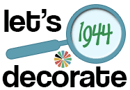 Let's-decorate-1944