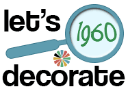 Let's-decorate-1960