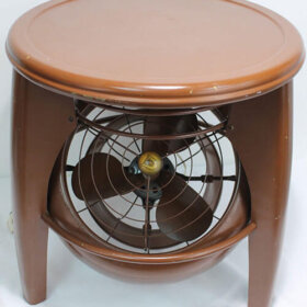 Vornado-stool-table-fan-vintage2