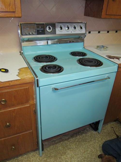 aqua-stove-vintage