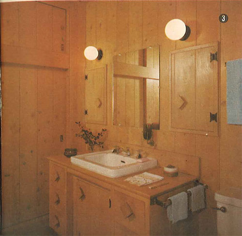 knotty-pine-retro-bathroom