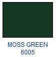 moss-green