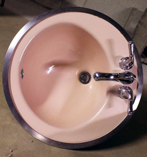 pink-american-standard-sink-1960s