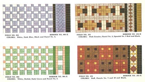 pinwheel-tile-patterns-1930s-ceramic-tile-floor