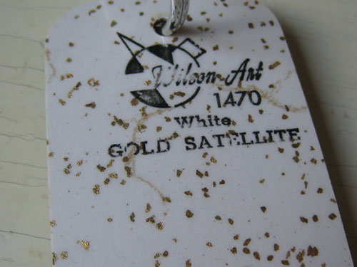 vintage-Wilsonart-White-gold-satellite