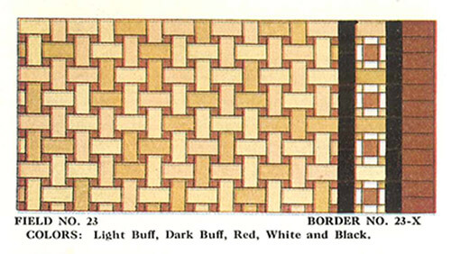 vintage-basket-weave-tile-pattern-1930