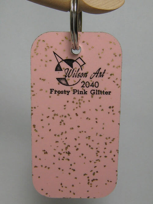 vintage-wilsonart-frosty-pink-glitter