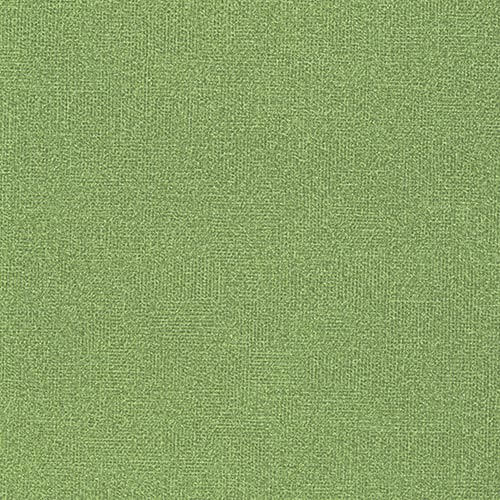 Laminate-Verde-Fabrique-1400