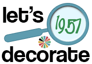 Let's-decorate-1957